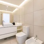 Апартаменты Lusiadas 53 5ºe - Beautiful River View *
