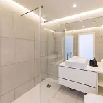 Lusiadas 53 5ºe - Beautiful River View Daire *