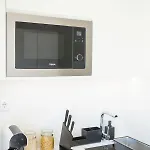 Lusiadas 53 5ºe - Beautiful River View דירה *