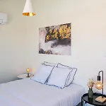 Lusiadas 53 5ºe - Beautiful River View * ליסבון